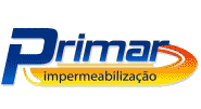 Primar - Construção Civil