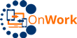 OnWORK